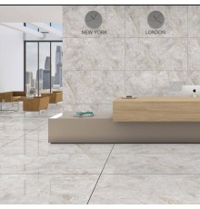 Коллекция плитки Belleza Relief