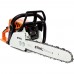 Бензопила Stihl MS 250 (35см 3/8 1,3 50)