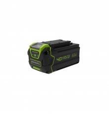 Аккумулятор Greenworks G40B4 40V, 4 А.ч (2927007)