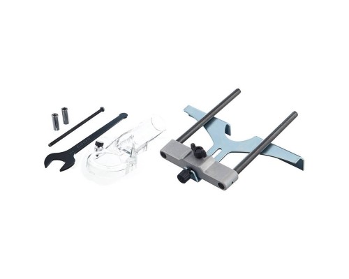Фрезер Makita RP2302FC02