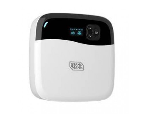 Модуль управления Stahlmann Smart Модуль управления Stahlmann Smart