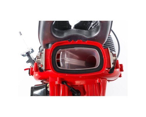 Опрыскиватель бензиновый GEOS Max MD 180 Опрыскиватель бензиновый GEOS Max MD 180