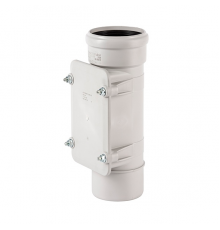 Ревизия Ostendorf SKRE 56, Ger 332600