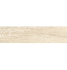 Плитка NewTrend Malta Beige 15х60 см, матовый