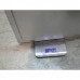 Запасные части для котельного оборудования Изоляционная панель JJJ 5663830