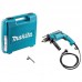 Дрель Makita HP1640K