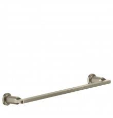 Gessi Inciso Полотенцедержатель, 45 см, подвесной, цвет: finox. 58500#149