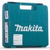 Дрель Makita HP1640K