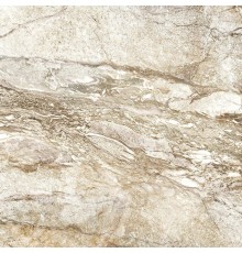 Керамогранит Alma Ceramica Maia GFU04MAI04R 60x60 бежевый, sugar-эффект
