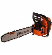 Бензопила Husqvarna 365 SP (20" 3/8")