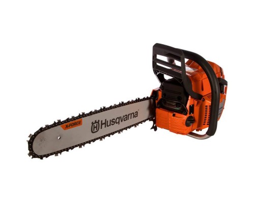 Бензопила Husqvarna 365 SP (20" 3/8") Бензопила Husqvarna 365 SP (20" 3/8")