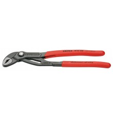 Клещи сантехнические Cobra 250 мм Knipex KN-8701250. KN-8701250