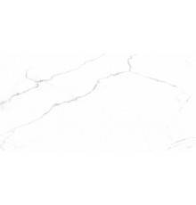 Керамогранит Laparet Discovery Blanco 60x119,50 белый, полированный