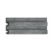 Декоративная панель DECOMASTER D302-1629 ДМ (122*21*2900мм)