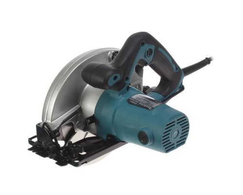 Пила дисковая электрическая Makita HS7000 Пила дисковая электрическая Makita HS7000