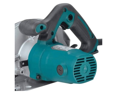 Пила дисковая электрическая Makita HS7600 Пила дисковая электрическая Makita HS7600