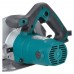 Пила дисковая электрическая Makita HS7600