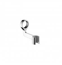 Hansgrohe Porter Reno Держатель для ручного душа, цвет: хром. 28335000