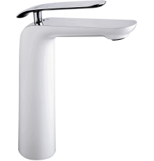 Смеситель для раковины Lemark Melange LM4909CW