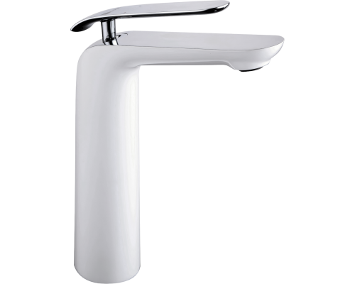 Смеситель для раковины Lemark Melange LM4909CW