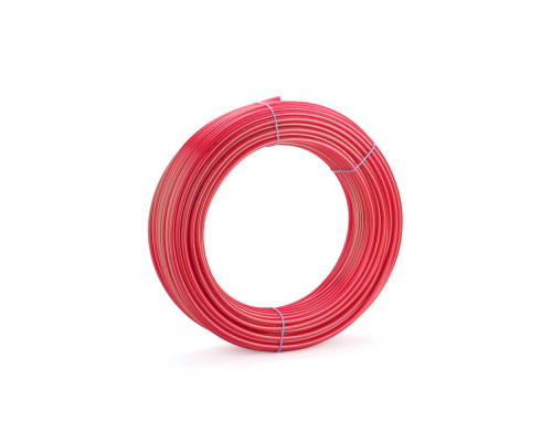 Труба отопительная РЕХАУ THERM S 17х2,0 мм, бухта 120 м 11361403120