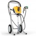 Краскораспылитель электрический Wagner Control pro 350M HEA (Замена Proj 119)