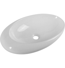 Раковина BelBagno BB1396 59
