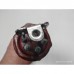 Запасные части для котельного оборудования ТЭН-12 кВт G2 (d=7,4) BAXI Ampera JJJ BX4991100020