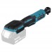 Гайковерт угловой аккумуляторный Makita DWR180Z (без акк, без з/у)
