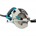Пила дисковая электрическая Makita HS7100