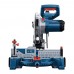 Пила торцовочная Bosch GCM 254