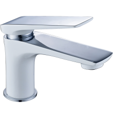 Смеситель для раковины Lemark Allegro LM5906CW