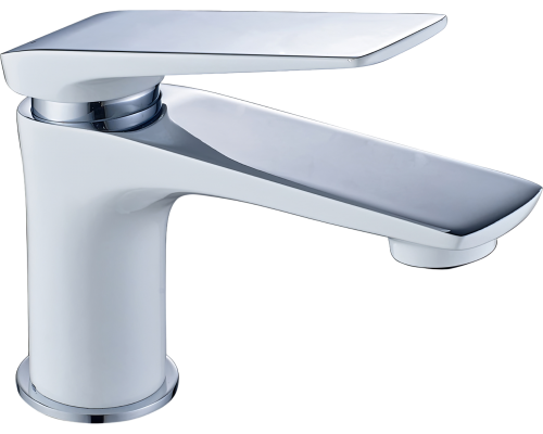 Смеситель для раковины Lemark Allegro LM5906CW