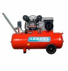 Компрессор воздушный Aurora CYCLON 75 TURBO active series