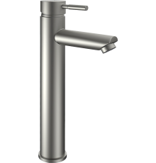 Смеситель для раковины Dorff Logic D3002102SS