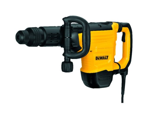 Электромолоток DeWalt D25892K-B5(3pin) Электромолоток DeWalt D25892K-B5(3pin)