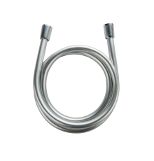 Душевой шланг Wonzon   Woghand WW-88RG01-1500-CR, хром