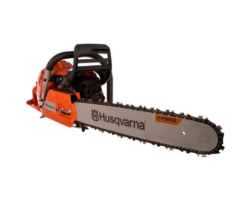 Бензопила Husqvarna 365 SP (20" 3/8") Бензопила Husqvarna 365 SP (20" 3/8")