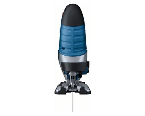 Лобзик аккумуляторный Bosch GST 185-LI(1акк*4ач) Лобзик аккумуляторный Bosch GST 185-LI(1акк*4ач)