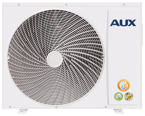Напольно-потолочный кондиционер AUX ALCF-H24/4DR2A + AL-H24/4DR2A(U) Напольно-потолочный кондиционер AUX ALCF-H24/4DR2A + AL-H24/4DR2A(U)