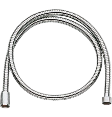Душевой шланг Grohe Relexa 28142002