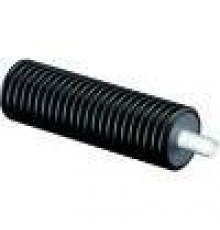 Трубы PEX USYSTEMS труба Varia Single PE-Xa 50x4,6/140 PN6 US 1136728