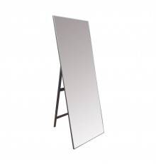Зеркало напольное Creto Dea 60x150