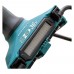 Машина шлифовальная угловая аккумуляторная Makita DGA701ZU (без акк, без з/у)