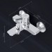 F85B10000 Смеситель для ванны и душа