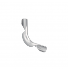 Угловой фиксатор UPONOR MULTI для труб 9,9мм, пластиковый '50И 1047000