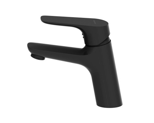 770210301 Смесители для раковины