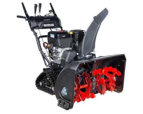 Снегоуборщик REDVERG PROLine RD-SB87/2100BS-TE