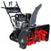 Снегоуборщик REDVERG PROLine RD-SB87/2100BS-TE