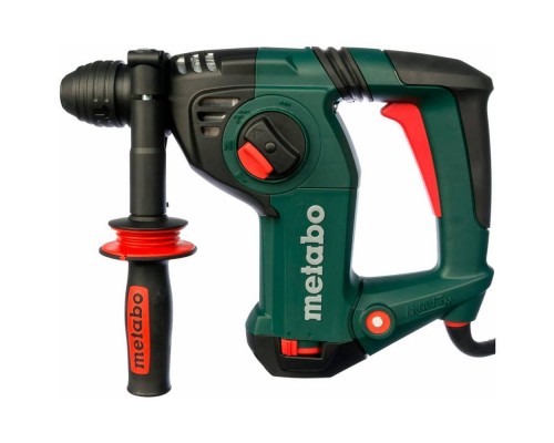 Перфоратор Metabo KHE 3250 Перфоратор Metabo KHE 3250